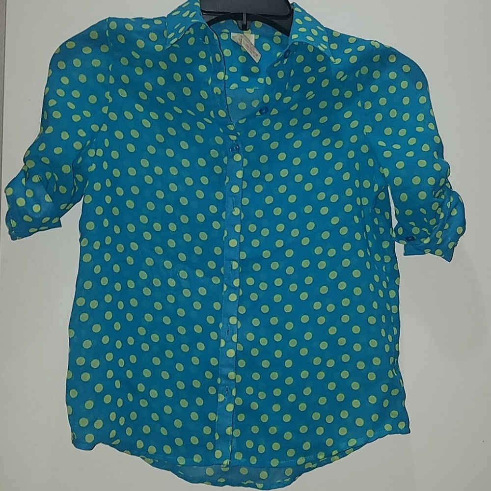 girls shirts
